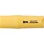 Caneta Marca Texto POP Mini Pastel 6 Cores POTE-36 - Imagem 3