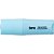 Caneta Marca Texto POP Mini Pastel 6 Cores POTE-36 - Imagem 4