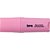 Caneta Marca Texto POP Mini Pastel 6 Cores POTE-36 - Imagem 5