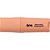 Caneta Marca Texto POP Mini Pastel 6 Cores POTE-36 - Imagem 6