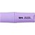 Caneta Marca Texto POP Mini Pastel 6 Cores POTE-36 - Imagem 7