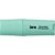 Caneta Marca Texto POP Mini Pastel 6 Cores POTE-36 - Imagem 8