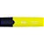 Caneta Marca Texto POP Neon 6 Cores DP.C/24 - Imagem 3