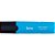 Caneta Marca Texto POP Neon 6 Cores DP.C/24 - Imagem 4