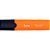 Caneta Marca Texto POP Neon 6 Cores DP.C/24 - Imagem 5