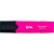 Caneta Marca Texto POP Neon 6 Cores DP.C/24 - Imagem 6