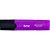 Caneta Marca Texto POP Neon 6 Cores DP.C/24 - Imagem 7