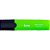 Caneta Marca Texto POP Neon 6 Cores DP.C/24 - Imagem 8