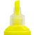 Caneta Marca Texto POP Neon 6 Cores DP.C/24 - Imagem 9