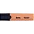 Caneta Marca Texto POP Pastel 6 Cores DP.C/24 - Imagem 5