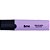 Caneta Marca Texto POP Pastel 6 Cores DP.C/24 - Imagem 7