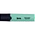 Caneta Marca Texto POP Pastel 6 Cores DP.C/24 - Imagem 8