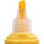 Caneta Marca Texto POP Pastel 6 Cores DP.C/24 - Imagem 9