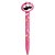 Caneta Apagavel Pringles GEL 0.7MM 6COR DP.C/12 - Imagem 7