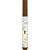 Caneta Hidrografica Jumbo BIG Ponta Esferica 12 Cores - Imagem 10