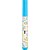 Caneta Hidrografica Jumbo BIG Ponta Esferica 12 Cores - Imagem 3