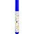 Caneta Hidrografica Jumbo BIG Ponta Esferica 12 Cores - Imagem 4