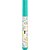 Caneta Hidrografica Jumbo BIG Ponta Esferica 12 Cores - Imagem 5
