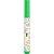 Caneta Hidrografica Jumbo BIG Ponta Esferica 12 Cores - Imagem 6