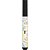 Caneta Hidrografica Jumbo BIG Ponta Esferica 12 Cores - Imagem 9