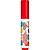 Caneta Hidrografica Jumbo PLAY-DOH EXTRA BIG 12CORES POTE-12 - Imagem 4