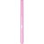 Caneta Hidrografica Unicornio 12 Cores - Imagem 4