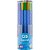 Caneta com Ponta Porosa CIS Spiro Fineliner 0.4MM SORT POTE-48 - Imagem 2