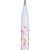 Caneta GEL Brilhae APAG.0.7MM+LIP GLOSS DP.C/12 - Imagem 4