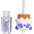 Caneta GEL Brilhae APAG.0.7MM+LIP GLOSS DP.C/12 - Imagem 5