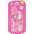 Caneta Marca Texto Brilhae C/LIPGLOSS+CANETA LIP BL.C/02 - Imagem 2