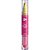 Caneta Marca Texto Brilhae Duo Color+lip STICK DP.C/12 - Imagem 4