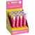 Caneta Marca Texto Brilhae Duo Color+lip STICK DP.C/12 - Imagem 5