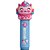 Caneta Marca Texto Brilhae Duo Magic+sombra 2COR DP.C/12 - Imagem 4