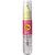 Caneta Marca Texto Brilhae Duo Shine + LIP GLOSS DP.C/12 - Imagem 3
