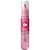 Caneta Marca Texto Brilhae Duo Shine + LIP GLOSS DP.C/12 - Imagem 4