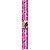 Plastico Adesivo 45CMX10M Barbie Rolo - Imagem 2