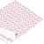Plastico Adesivo 45CMX10M Minnie PP 0,65 - Imagem 2