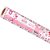 Plastico Adesivo 45CMX10M Minnie PP 0,65 - Imagem 3