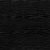Plastico Adesivo 45CMX10M Madeira Blackout 0,80 Rolo - Imagem 3