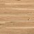 Plastico Adesivo 45CMX10M Madeira Laminada Taos 0,80 Rolo - Imagem 3