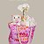 Bolsa Feliz Dia das Mães - Imagem 1