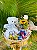 CESTA PERFECT - Imagem 1
