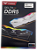 Memória DDR5 32GB 6000mhz CL30 AMD Expo e XMP 3.0 Team Group T-Force Delta RGB (2x16GB) FF3D532G6000HC30DC01 - Imagem 6