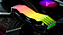 Memória DDR5 32GB 6000mhz CL30 AMD Expo e XMP 3.0 Team Group T-Force Delta RGB (2x16GB) FF3D532G6000HC30DC01 - Imagem 5
