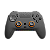 Controle Sem Fio Corsair Scuf Envision Pro para PC - SG601-02 - Imagem 2