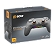 Controle Sem Fio Corsair Scuf Envision Pro para PC - SG601-02 - Imagem 1
