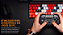 Controle Sem Fio Corsair Scuf Envision Pro para PC - SG601-02 - Imagem 5