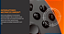 Controle Sem Fio Corsair Scuf Envision Pro para PC - SG601-02 - Imagem 9