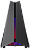 Roteador Gamer TP-Link Wi-Fi 7 Archer BE9300 CPU 4x 2.2GHz + 2GB RAM + NPU 2x 1.7GHz GE550 wifi 7 mesh - Imagem 4