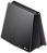 Roteador Gamer TP-Link Wi-Fi 7 Archer BE9300 CPU 4x 2.2GHz + 2GB RAM + NPU 2x 1.7GHz GE550 wifi 7 mesh - Imagem 5